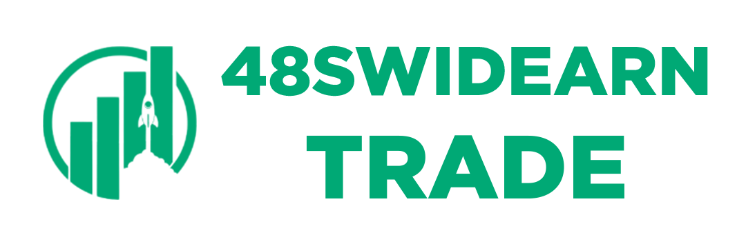 48swidearntrade Platform